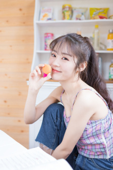 白金小说网